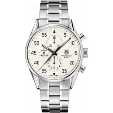Tag Heuer Carrera CAR2015-BA0796